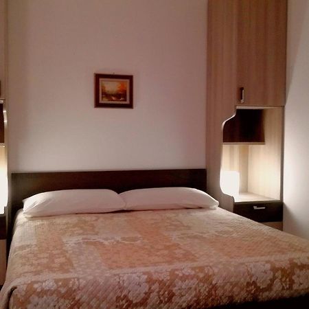 Aparthotel Eremo Del Dotto Alberobello Pokój zdjęcie