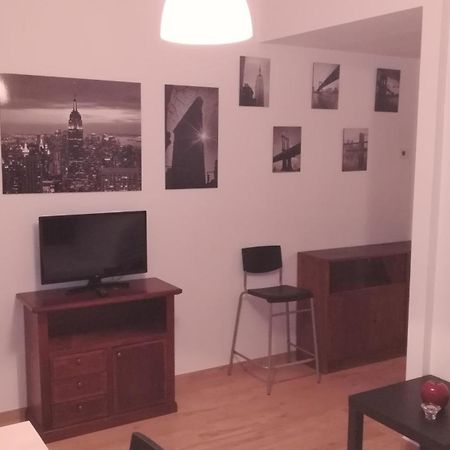 Aparthotel Eremo Del Dotto Alberobello Pokój zdjęcie