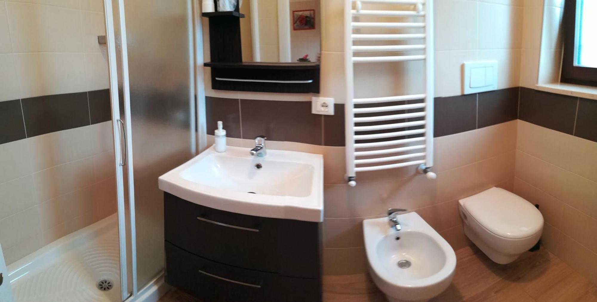 Aparthotel Eremo Del Dotto Alberobello Pokój zdjęcie