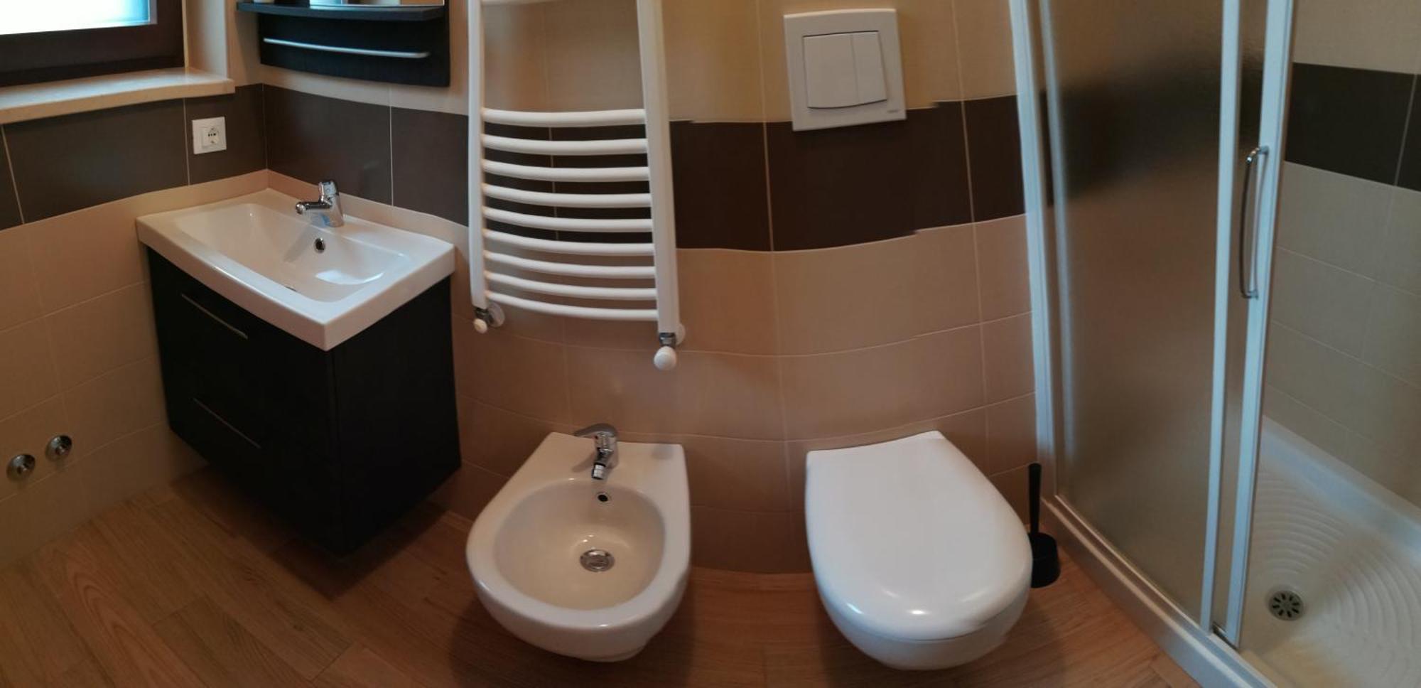 Aparthotel Eremo Del Dotto Alberobello Pokój zdjęcie