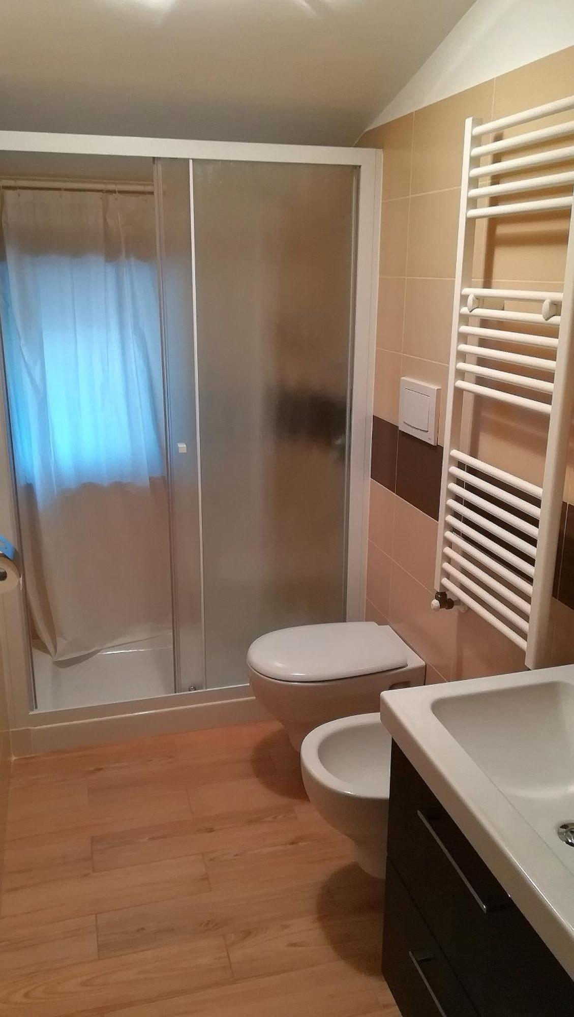Aparthotel Eremo Del Dotto Alberobello Pokój zdjęcie