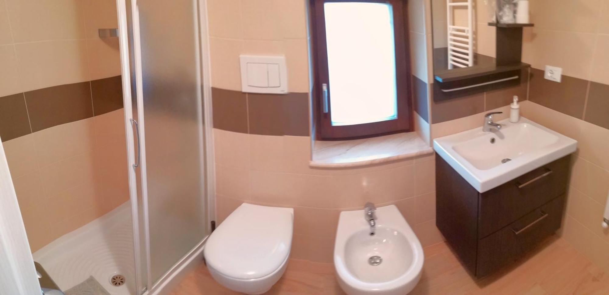 Aparthotel Eremo Del Dotto Alberobello Pokój zdjęcie