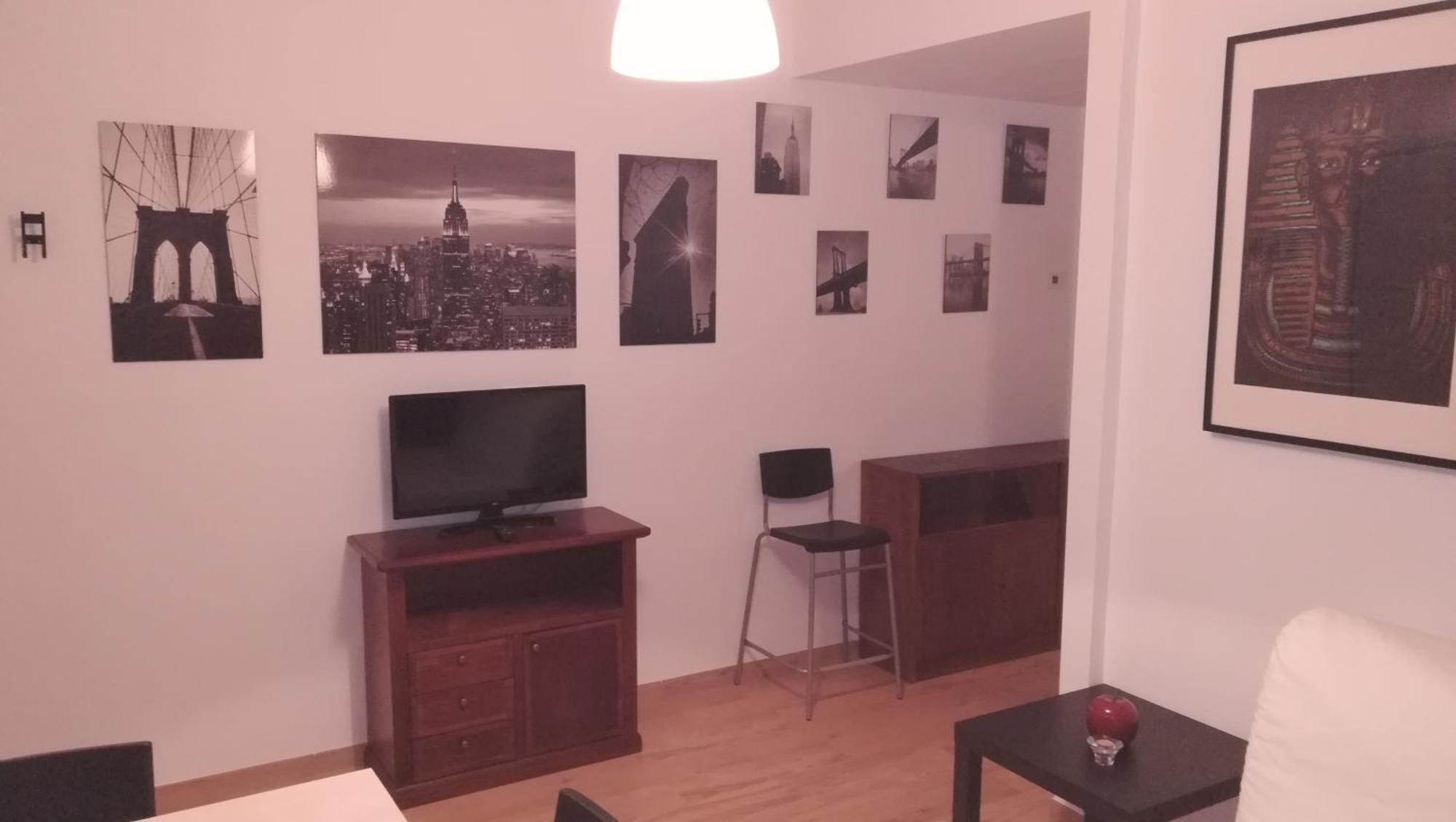 Aparthotel Eremo Del Dotto Alberobello Pokój zdjęcie