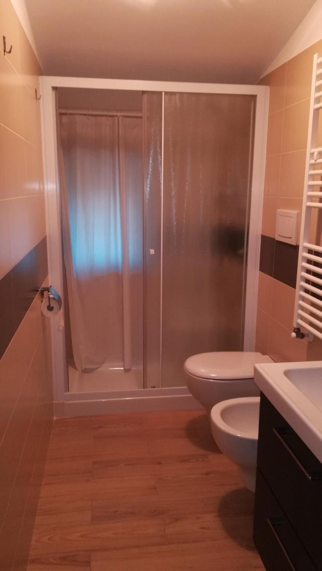 Aparthotel Eremo Del Dotto Alberobello Pokój zdjęcie